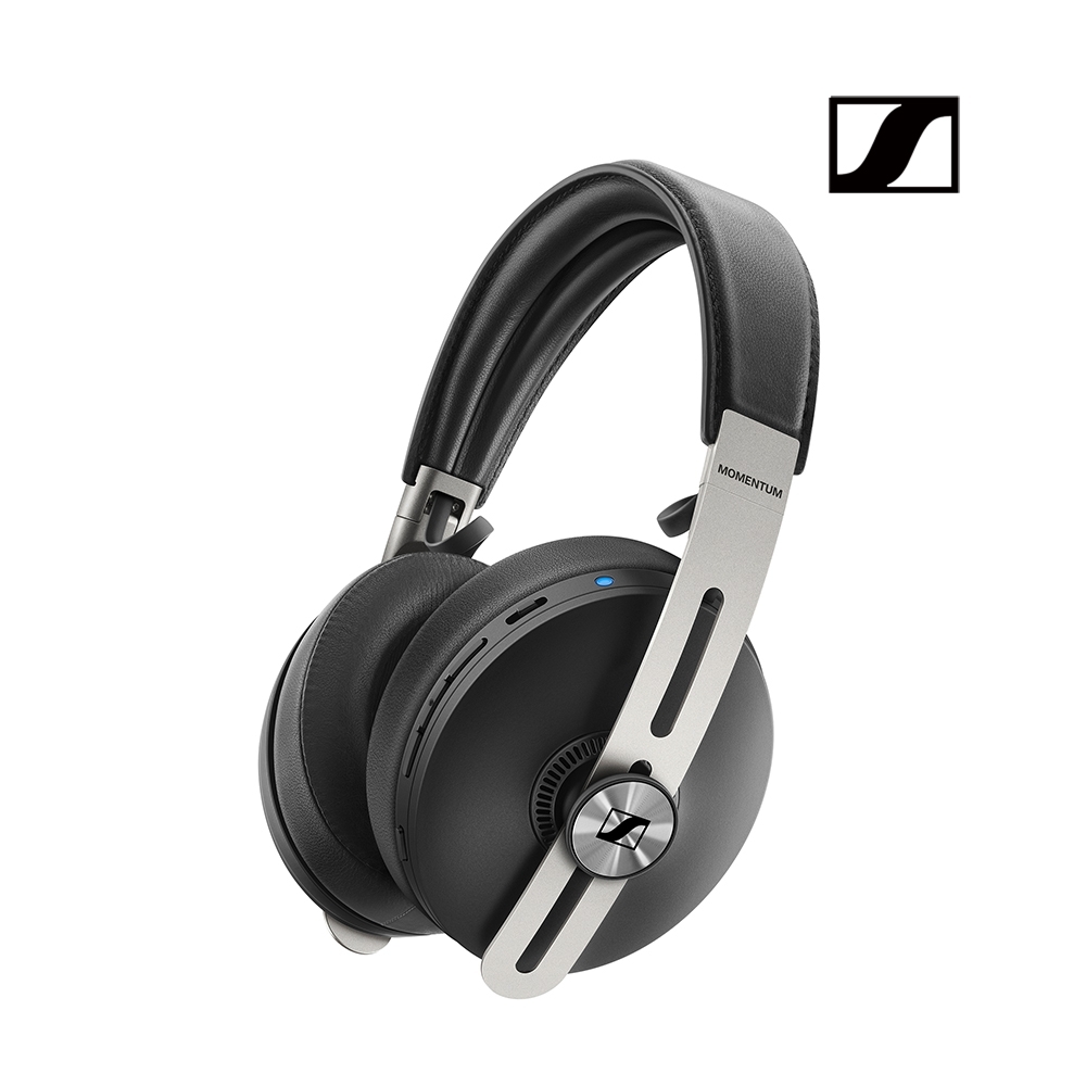 SENNHEISER MOMENTUM 3 Wireless 無線耳罩式藍牙耳機