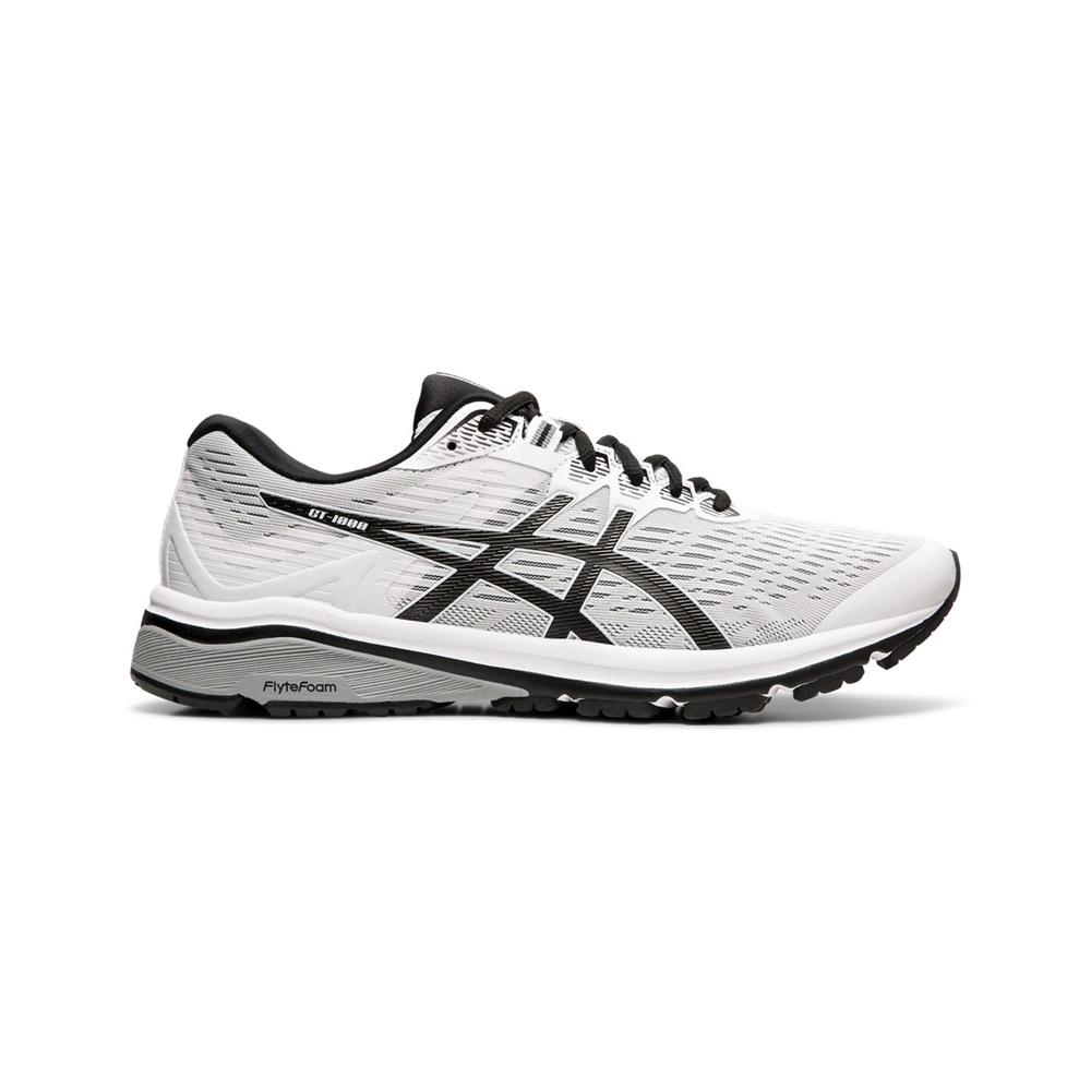 asics gt 100