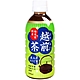 越前茶飲料(330ml) product thumbnail 1