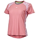 【MIZUNO美津濃】服裝 一起運動 女短袖T恤 23AW(32TAA70465/32TAA70428/J2TAA71065) product thumbnail 8