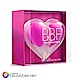 beautyblender 原創粉-心心相印限定組 product thumbnail 2