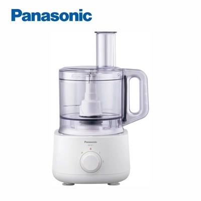 Panasonic 國際牌 2.4L食物處理機 MK-F311