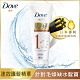 DOVE 多芬 輕潤保濕一分鐘護髮精華 180ml product thumbnail 1