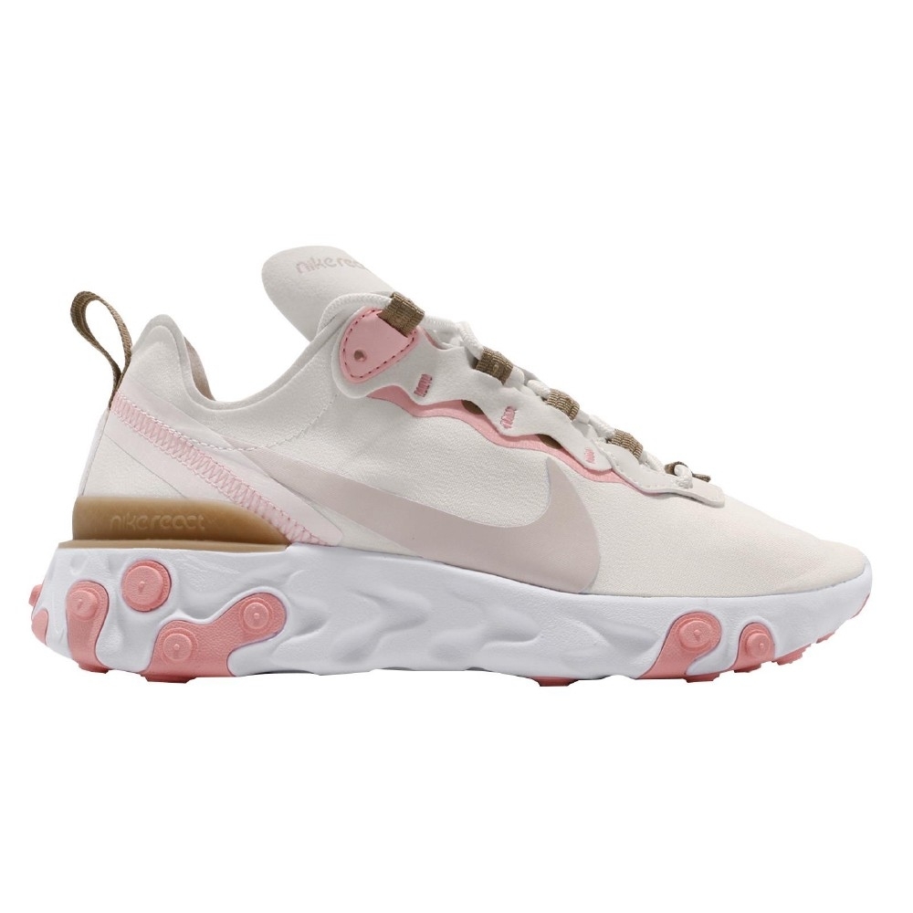 nike element 55 women's