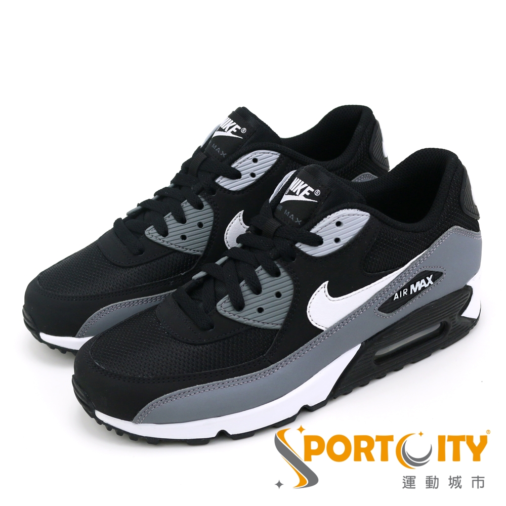 air max 90 ess