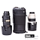 ThinkTank-Lens Changer 75 V2.0-鏡頭袋系列LC178 product thumbnail 1