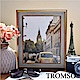 TROMSO 南法國度木紋8x10相框 product thumbnail 1