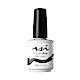 NSI光撩甲油膠 #00209【Black Tie Only】15ml product thumbnail 1