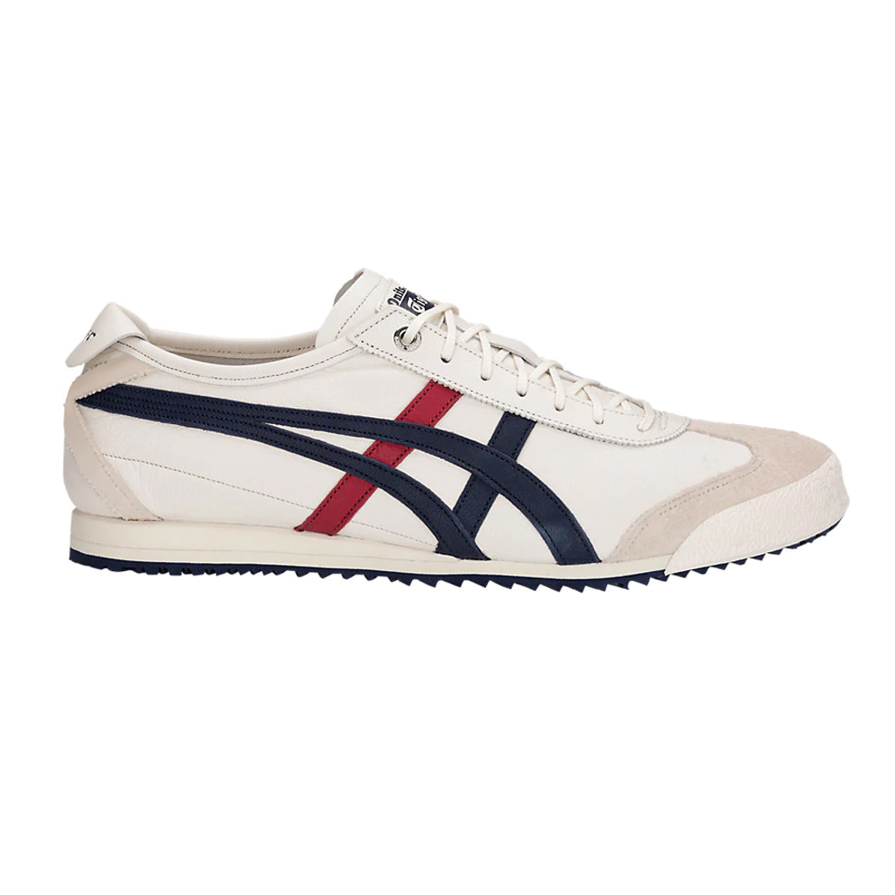 Onitsuka Tiger鬼塚虎-MEXICO 66 SD 休閒 