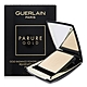 GUERLAIN嬌蘭 24K純金光粉餅10g #00 Beige (平行輸入) product thumbnail 1