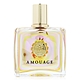 AMOUAGE FATE WOMAN 命運之輪女性淡香精 100ml TESTER (平行輸入) product thumbnail 1