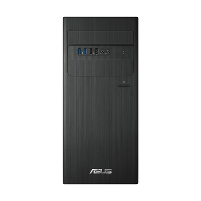 ASUS 華碩 H-S500TE 桌上型電腦(i5-13400/16GB/512 SSD/A380/300W/Win11 Home)