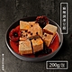 熱浪島南洋蔬食 麻辣滷系列 凍豆腐(200g/包)-全素 product thumbnail 1