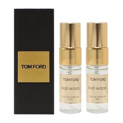 全新拍照拆膜品] Tom Ford Vanille Fatale 引誘香草淡香精EDP 50ml