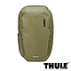 Thule Chasm 26L 電腦後背包-橄欖綠 product thumbnail 1