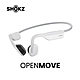 【SHOKZ】OPENMOVE S661 骨傳導藍牙運動耳機（四色） product thumbnail 2