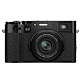 FUJIFILM X100V 數位相機(公司貨) product thumbnail 12