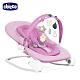 chicco-Hooplà可攜式安撫搖椅(多色) 0m+適用 product thumbnail 10