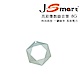 J-Smart 亮彩墜飾錄音筆 8G product thumbnail 3