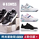 K-SWISS Match Rival時尚運動鞋-男女-四款任選 product thumbnail 1