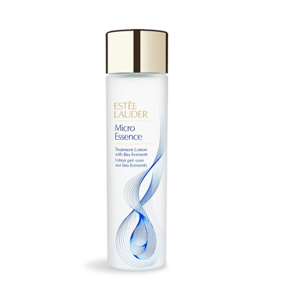 *ESTEE LAUDER 雅詩蘭黛 微分子肌底原生露100ml-新版