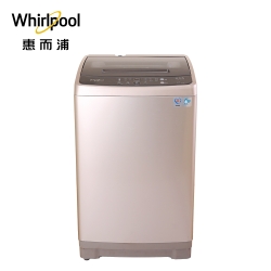 Whirlpool 惠而浦 12公斤 直立洗衣機 WM12KW