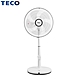 TECO東元 14吋 7段速微電腦遙控DC直流電風扇 XA1405BRD product thumbnail 1