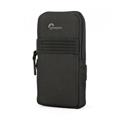 LOWEPRO 專業旅行者快取手機袋 L225(台閔公司貨)