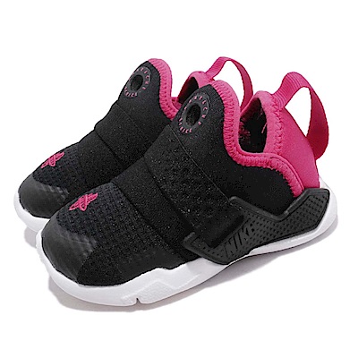 Nike 休閒鞋 Huarache Extreme 童鞋