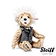 STEIFF Albert Einstein Teddy bear 愛因斯坦 復刻限量版 product thumbnail 2