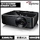 【Optoma】奧圖碼 X400LVe XGA多功能投影機 product thumbnail 1