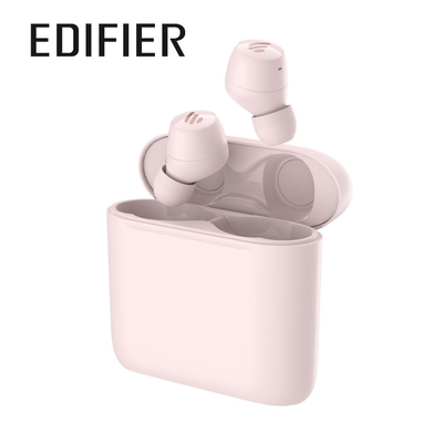 EDIFIER  TO-U6+ 真無線入耳式耳機