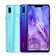 HUAWEI Nova 3 (6GB/128GB) 6.3吋美顏美拍機 product thumbnail 1