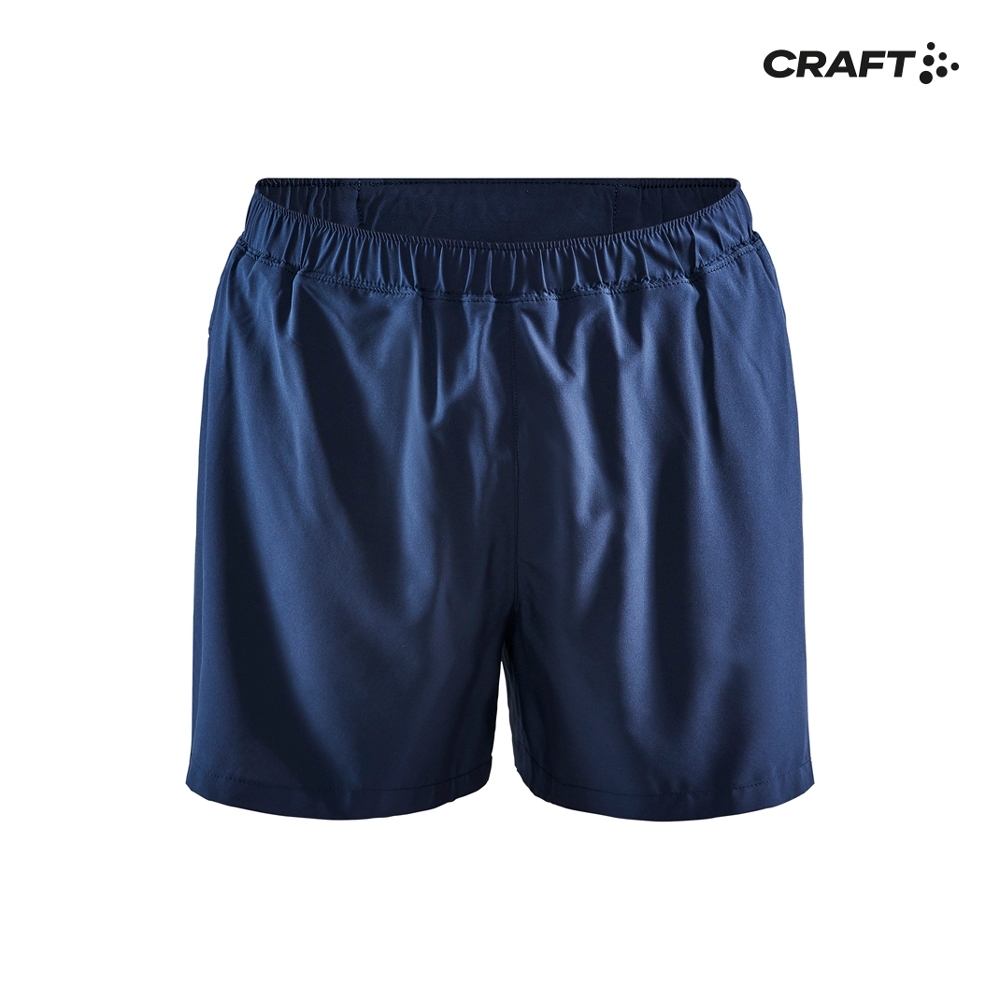 CRAFT ADV Essence 5" Stretch Shorts M 運動短褲 1908763-396000