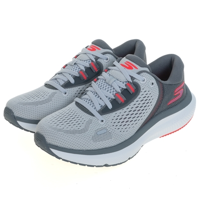 SKECHERS 女鞋 慢跑系列 GO RUN PURE 4 - 172082GYMT