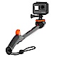 Spivo Stick 一鍵轉向自拍桿 Gopro玩家必備自拍桿配件 運動攝影機自拍棒 product thumbnail 1