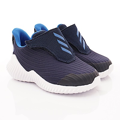 adidas kids fortarun 2