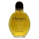 Calvin Klein Obsession 誘惑男性淡香水 125ml 無外盒 product thumbnail 1