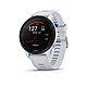 GARMIN Forerunner 255 Music GPS腕式心率跑錶 product thumbnail 5