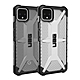 UAG Google Pixel 4XL 耐衝擊保護殼 product thumbnail 2