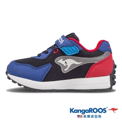 KangaROOS 美國袋鼠童鞋