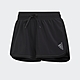 adidas TENNIS CLUB 運動短褲 女 HF1769 product thumbnail 1