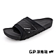 G.P 【VOID】防水機能簡約柏肯 G3768M GP  拖鞋 套拖 官方現貨 product thumbnail 5