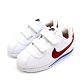 Nike CORTEZ BASIC 嬰幼休閒鞋-904769103 product thumbnail 1