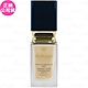 Cle de Peau Beaute 肌膚之鑰 恆霧光潤粉凝露 SPF20 PA+++(35ml)(公司貨) product thumbnail 1