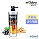 德國Diplona專業級強力修護洗髮乳600ml-效期2024/02/28 product thumbnail 1