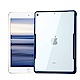 XUNDD for iPad mini 5/mini 4  安全防摔保護殼 product thumbnail 1