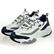 SKECHERS 休閒鞋 男休閒系列 D LITES 3.0 - 52684WNVG product thumbnail 2