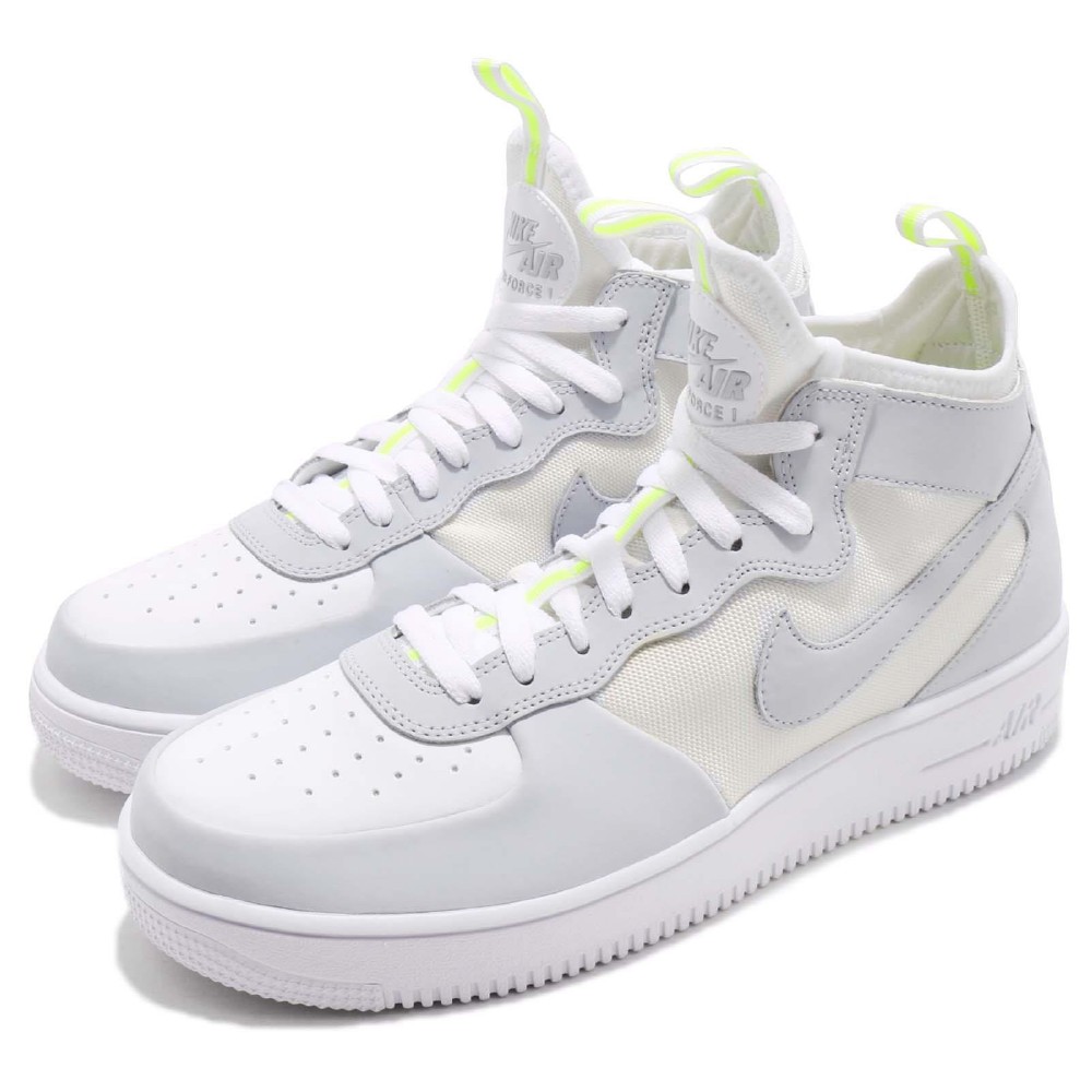 af1 ultraforce