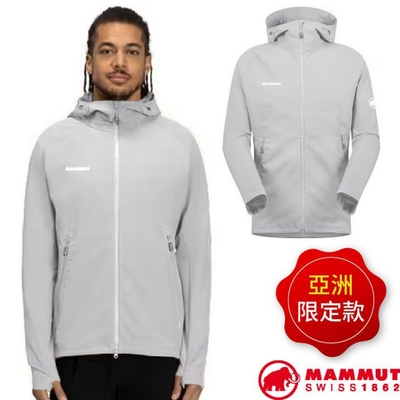 MAMMUT 長毛象